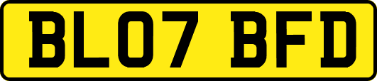 BL07BFD