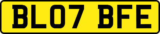 BL07BFE