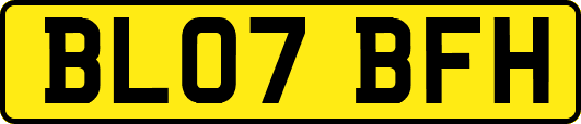 BL07BFH