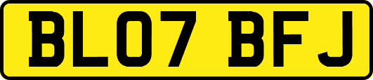 BL07BFJ