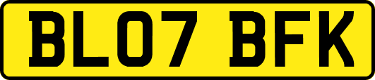 BL07BFK