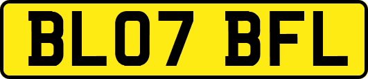 BL07BFL