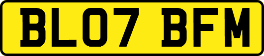 BL07BFM