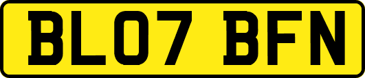 BL07BFN