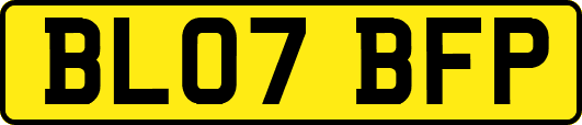 BL07BFP