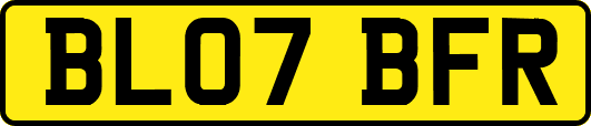 BL07BFR