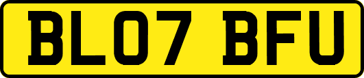 BL07BFU