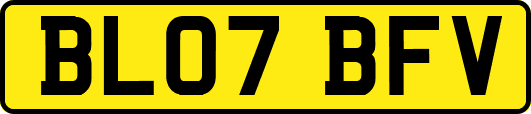 BL07BFV