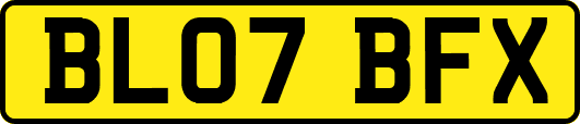 BL07BFX