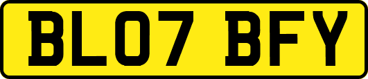 BL07BFY