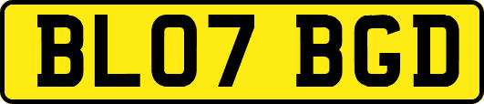 BL07BGD
