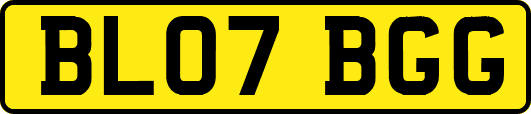BL07BGG
