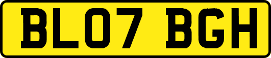 BL07BGH