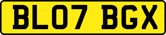BL07BGX