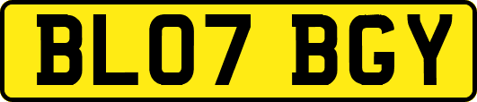 BL07BGY