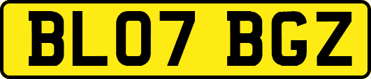 BL07BGZ