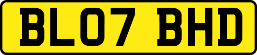 BL07BHD