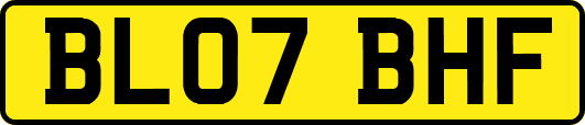 BL07BHF