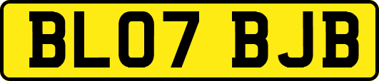 BL07BJB