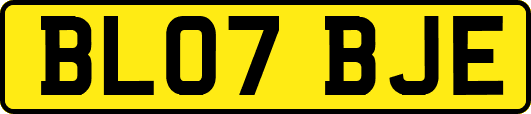 BL07BJE