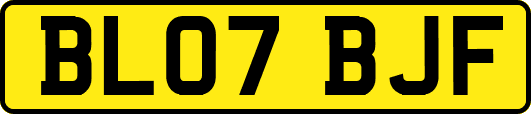 BL07BJF