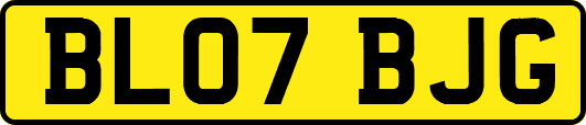 BL07BJG