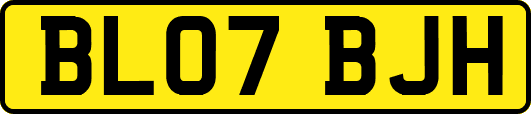 BL07BJH