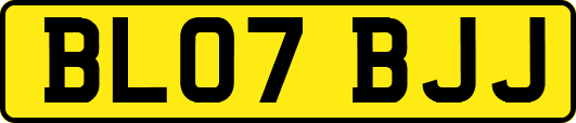 BL07BJJ