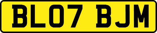 BL07BJM
