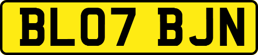 BL07BJN