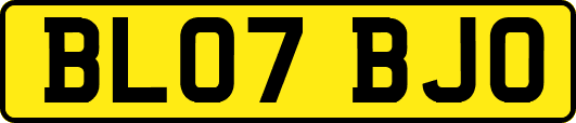 BL07BJO