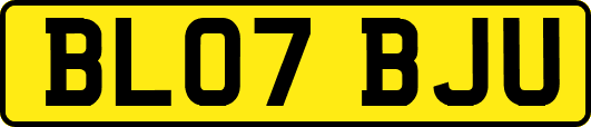 BL07BJU