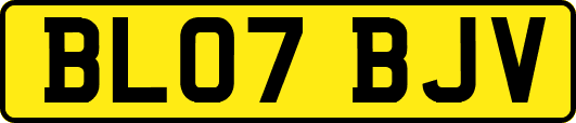BL07BJV