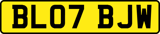BL07BJW