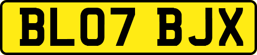 BL07BJX