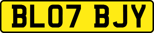 BL07BJY