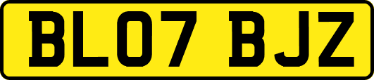 BL07BJZ