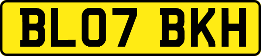 BL07BKH