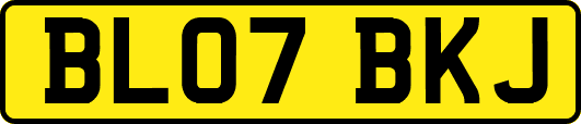 BL07BKJ