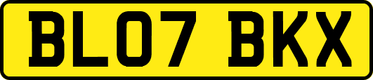 BL07BKX