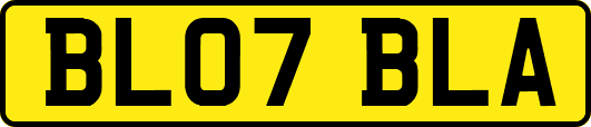 BL07BLA