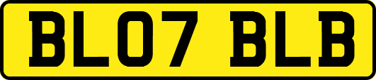 BL07BLB