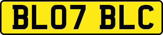 BL07BLC