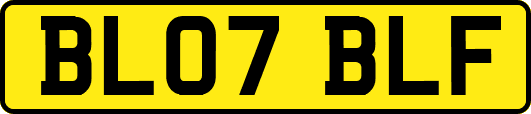 BL07BLF