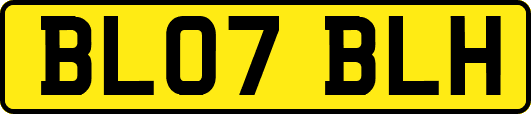 BL07BLH