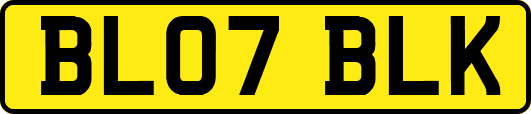 BL07BLK