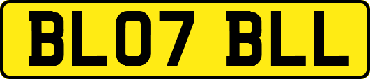 BL07BLL