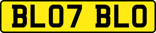 BL07BLO