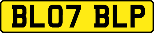 BL07BLP