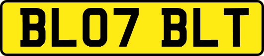 BL07BLT